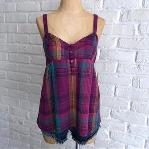 BDG Urban Outfitters Top